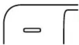 PROFOON PM692 - Zaklamp: - 5