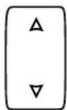 PROFOON PM692 - Kladblok: - 1