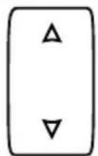 PROFOON PM692 - Lire les messages SMS : (Boîte d'app. entrants) - 6