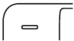 PROFOON PM692 - Instellen: - 17