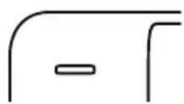 PROFOON PM692 - SMS bericht opstellen en verzenden: (Nieuw) - 5