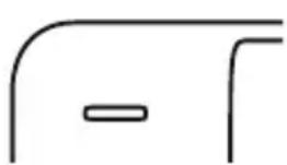 PROFOON PM692 - Instellen: - 1