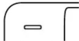 PROFOON PM692 - Instellen: - 5