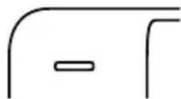 PROFOON PM692 - Rekenmachine: - 1