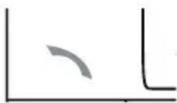 PROFOON PM692 - Opties: - 1