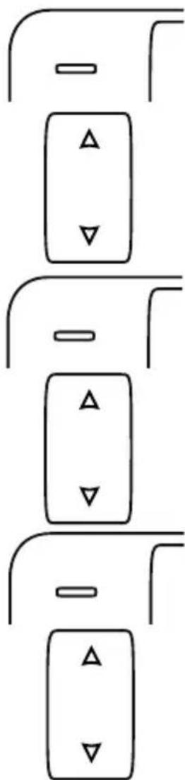 PROFOON PM692 - Kalender: - 1