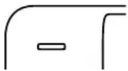 PROFOON PM692 - Opties: - 1