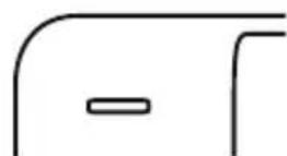 PROFOON PM692 - Installingen: - 2