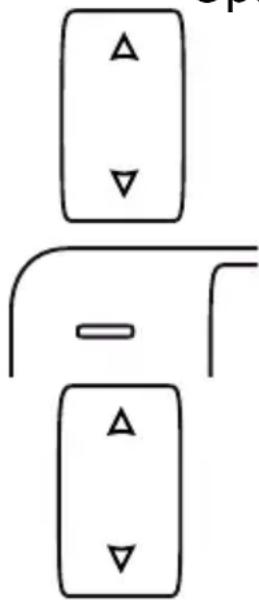 PROFOON PM692 - Postvak UIT: - 1