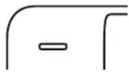 PROFOON PM692 - Zaklamp: - 1