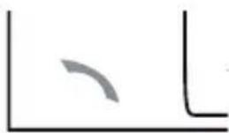 PROFOON PM692 - Kiezen uit de bellerslijst: - 2