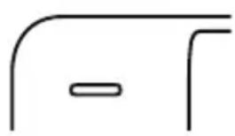 PROFOON PM692 - Instellen: - 3