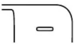 PROFOON PM692 - Oproep aannemen: - 2