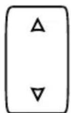 PROFOON PM692 - Instellen: - 8