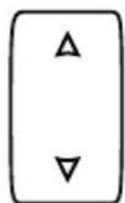 PROFOON PM692 - Menu-overzicht instellingen: - 2