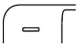 PROFOON PM692 - Omrekenen: - 3