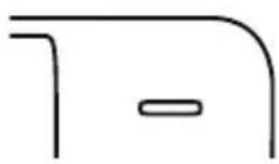 PROFOON PM692 - Prende un appel : - 2