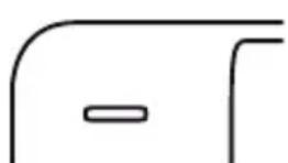 PROFOON PM692 - Programmation : - 5