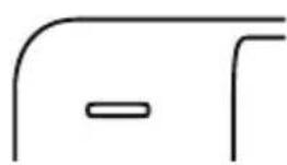 PROFOON PM692 - Instellen: - 6