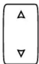 PROFOON PM692 - Menu-overzicht instellingen: - 4