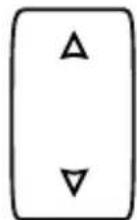 PROFOON PM692 - Via menu: - 2