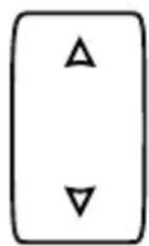 PROFOON PM692 - Omrekenen: - 2