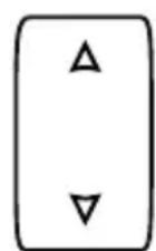 PROFOON PM692 - Calculatrice : - 2