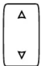 PROFOON PM692 - Instellen: - 14