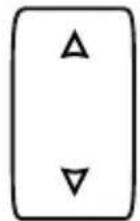 PROFOON PM692 - Zaklamp: - 4