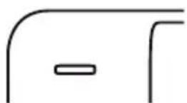 PROFOON PM692 - Programmer : - 5