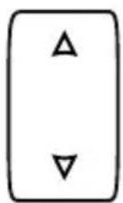 PROFOON PM692 - Druktoetsen: - 8