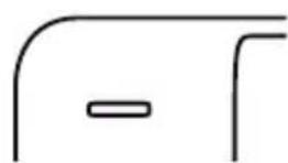 PROFOON PM692 - Brouillons : - 4