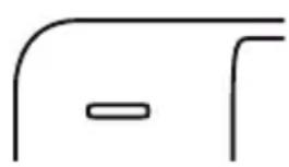 PROFOON PM692 - SMS berichten lezen: (Postvak IN) - 7