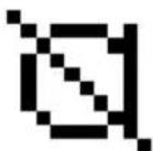 PROFOON PM692 - Displaysymbolen: - 15