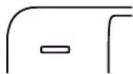 PROFOON PM692 - Instellen: - 9