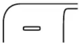 PROFOON PM692 - Programmation : - 3