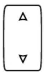 PROFOON PM692 - Boîte d'app. sortants : - 3