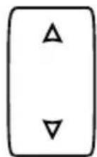 PROFOON PM692 - Installingen: - 1