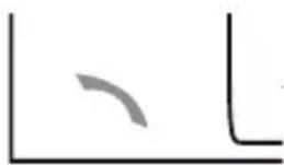 PROFOON PM692 - Choisir un numéro de la liste des appelants : - 2