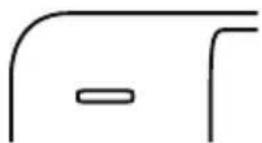 PROFOON PM692 - Programmer : - 7