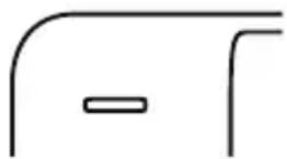 PROFOON PM692 - Réglages aperçu menu : - 3