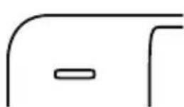 PROFOON PM692 - Kladblok: - 2