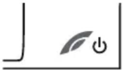 PROFOON PM692 - Verbinding verbeken: - 1