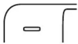 PROFOON PM692 - [Envoyer] - 1