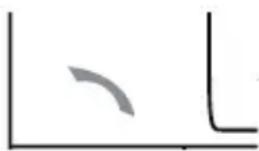 PROFOON PM692 - Options : - 1