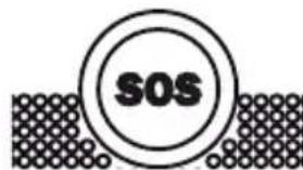 PROFOON PM692 - Utilisation : - 1