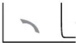 PROFOON PM692 - Oproep aannemen: - 1