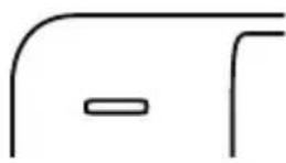 PROFOON PM692 - Opties: - 2