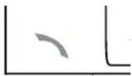 PROFOON PM692 - Touches : - 5