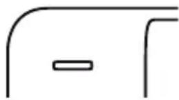 PROFOON PM692 - Activer : - 2